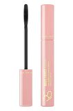 Magic Lashes Mascara