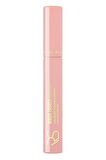 Magic Lashes Mascara