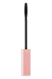 Magic Lashes Mascara