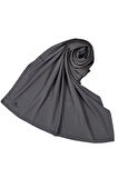 Mısırlı Eşarpları Medine Ipeği Eşarp Büyük Boy 120x120 Cm