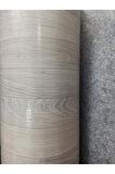 MUŞAMBA 1,5x3m PVC ZEMİN KAPLAMA YER DÖŞEMESİ