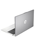 Hp 255 G10 Amd Ryzen 7 7730U 24GB 512GB SSD Amd Radeon Grafik Freedos 15.6" Taşınabilir Bilgisayar 9G1F9ETF12 + Zetta Çanta
