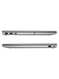 Hp 255 G10 Amd Ryzen 7 7730U 40GB 256GB SSD Amd Radeon Grafik Freedos 15.6" Taşınabilir Bilgisayar 9G1F9ETF21 + Zetta Çanta