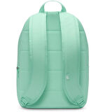 NIKE OKUL ÇANTASI UNISEX GÜNLÜK SIRT ÇANTASI SU GEÇİRMEZ yeşil