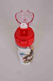 LİSANSLI HARRY POTTER TRITAN MATARA 500 ML