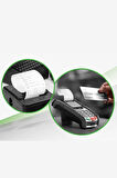56x15 Termal Pos Rulosu 72 Paket 720 Adet 