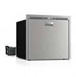 Vitrifrigo buzdolabı. DW100 OCX2 RFX 95 Litre