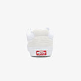 Vans Caldrone Kadın Beyaz Sneaker
