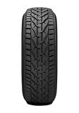 Riken 195/55 R16 87H Snow Kış Lastiği 2024 Üretim