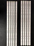 sunny sn49ld9001,axenax 499ld7001,led bar