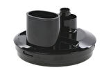 BOSCH ERGOMİX VE STYLE BELNDER SET UYUMLU DİŞLİ KUTUSU KAPAK