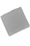 Mısırlı Eşarpları Düz Renk Krep Eşarp 100x100 Cm