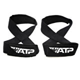 ATP 8 Loop Strap (Döngü Kayışı)