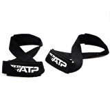 ATP 8 Loop Strap (Döngü Kayışı)