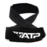 ATP 8 Loop Strap (Döngü Kayışı)
