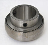 FAG 56210 Eksenel Bilyalı Rulman 50x90x36 mm Referans SKF 56210 | INA 56210