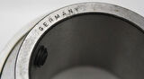 FAG 56210 Eksenel Bilyalı Rulman 50x90x36 mm Referans SKF 56210 | INA 56210