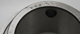 FAG 56210 Eksenel Bilyalı Rulman 50x90x36 mm Referans SKF 56210 | INA 56210