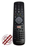 Netflix Smart Internetli Led Tv kumandası (ORJİNAL)