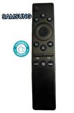 Netflix Prime Video Hulu Tuş Evrensel 4k 8k Lcd Led Qled Uhd Suhd Hdr Lcd Akıllı Tv Kumanda