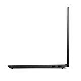 Lenovo NB E16 G2 Ultra 7 155H 32 GB RAM 1 TB SSD 16" Freedos 21MA002UTX Zi704
