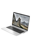 HP ProBook 450 G10 İ5 1334U 40GB RAM 1TB SSD 15.6'' FHD IPS W11H Dizüstü Bilgisayar & PER4 ÇANTA 