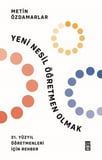 Yeni Nesil Öğretmen Olmak