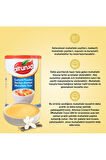 Altunsa Custard Powder Vanılya Aromalı Muhallebı Tozu 250 gr X 2adet