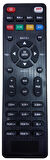 Vestel HTS120 / HTS150 Soundbar Ses Sistemi Kumandası