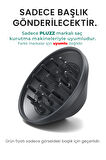 Pluzz Vigo Tek Başlık
