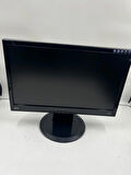 Exper Slim Pc + Benq 19 İnç Monitör