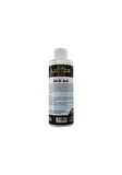 Luxor Kimya Sitrik Asit 200 gr