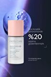 Bakuchiol Serum Doğal Retinol Etkili Kırışıklık ve İnce Çizgi Karşıtı Serum (30 ml)