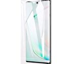 Samsung Galaxy M22 Akfa Nano Şeffaf Ekran Koruyucu