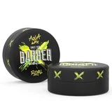 Marmara Barber Royal Aqua Wax 150 ml