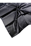 Mısırlı Eşarpları Degrade Kristal Sport Bulut Desenli Polyester Eşarp