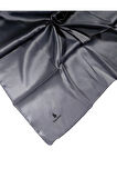 Mısırlı Eşarpları Degrade Kristal Sport Bulut Desenli Polyester Eşarp