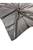 Mısırlı Eşarpları Degrade Kristal Sport Bulut Desenli Polyester Eşarp