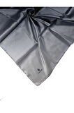Mısırlı Eşarpları Degrade Kristal Sport Bulut Desenli Polyester Eşarp