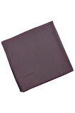 Mısırlı Eşarpları Medine Ipeği Büyük Boy Eşarp 110x110 Cm