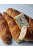 Alman Zwiebelstangen - Soğanlı Baton 6 Adet