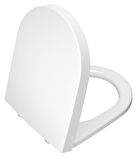VitrA Nest Trendy 89-003-009 Klozet Kapağı