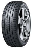 DUNLOP 185/65R15 88H SP SPORT LM705 2023 TARİHLİ OTO YAZ LASTİĞİ