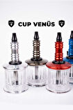 MAC CUP VENÜS