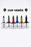 MAC CUP VENÜS
