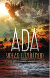 Ada - Sırlar Çözülüyor