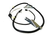 SENSÖR ABS SWİFT RS 05-12 ARKA LH