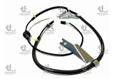 SENSÖR ABS SWİFT RS 05-12 ARKA LH