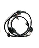 SENSÖR ABS GRAND VİTARA 4X2 15-19/SX4 4X2 13-17