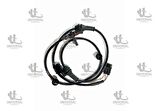 SENSÖR ABS GRAND VİTARA 4X2 15-19/SX4 4X2 13-17